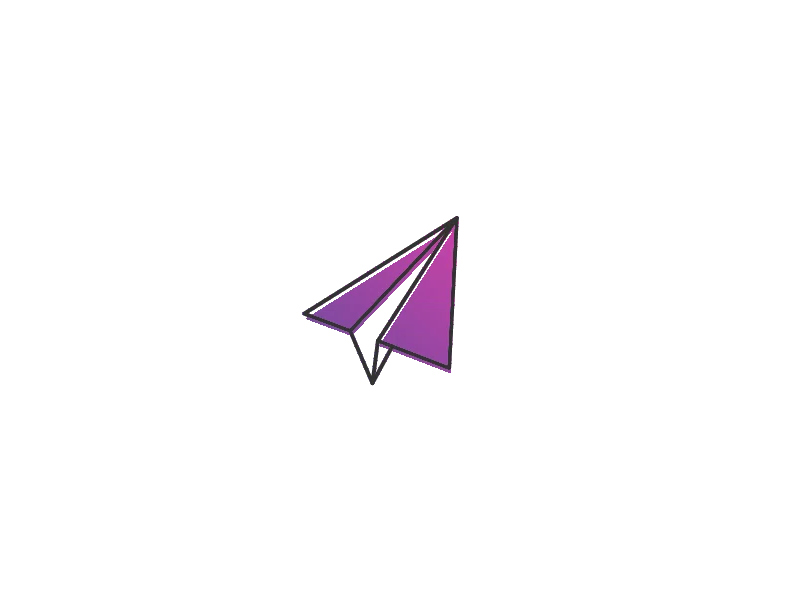 CloudFly